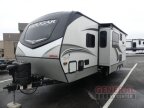 Thumbnail Photo 5 for 2021 Keystone Cougar 22MLS