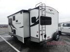 Thumbnail Photo 3 for 2021 Keystone Cougar 22MLS