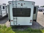 Thumbnail Photo 6 for 2021 Keystone Cougar 368MBI