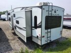 Thumbnail Photo 5 for 2021 Keystone Cougar 368MBI