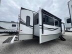 Thumbnail Photo 5 for 2021 Keystone Cougar 368MBI