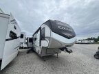 Thumbnail Photo 2 for 2021 Keystone Cougar 368MBI