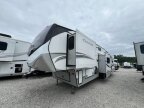 Thumbnail Photo 4 for 2021 Keystone Cougar 368MBI