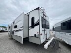 Thumbnail Photo 6 for 2021 Keystone Cougar 368MBI