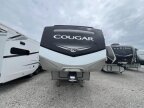 Thumbnail Photo 3 for 2021 Keystone Cougar 368MBI