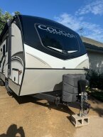 Thumbnail Photo 1 for 2021 Keystone Cougar 26RBS for Sale by Owner