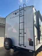 Thumbnail Photo 3 for 2021 Keystone Cougar 26RBS for Sale by Owner