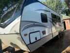 Thumbnail Photo 2 for 2021 Keystone Cougar 26RBS for Sale by Owner