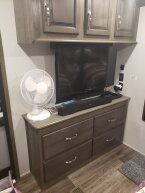 Thumbnail Photo 1 for 2021 Keystone Cougar for Sale by Owner