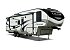 2021 Keystone Cougar 25RES