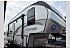 2021 Keystone Cougar 25RES