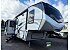 2021 Keystone Cougar 290RLS
