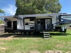 Thumbnail Photo 1 for 2021 Keystone Fuzion