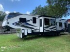 Thumbnail Photo 3 for 2021 Keystone Fuzion