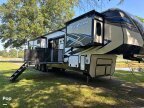 Thumbnail Photo 1 for 2021 Keystone Fuzion