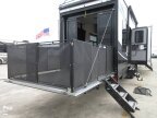 Thumbnail Photo 2 for 2021 Keystone Fuzion