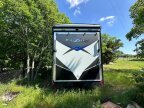 Thumbnail Photo 2 for 2021 Keystone Fuzion