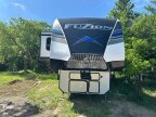 Thumbnail Photo 1 for 2021 Keystone Fuzion