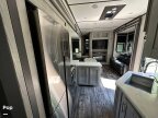 Thumbnail Photo 6 for 2021 Keystone Fuzion