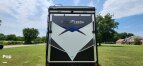 Thumbnail Photo 5 for 2021 Keystone Fuzion