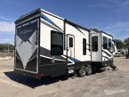 Thumbnail Photo 1 for 2021 Keystone Fuzion