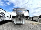Thumbnail Photo 3 for 2021 Keystone Fuzion