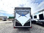 Thumbnail Photo 6 for 2021 Keystone Fuzion