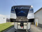 Thumbnail Photo 4 for 2021 Keystone Fuzion for Sale by Owner