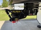 Thumbnail Photo 3 for 2021 Keystone Fuzion for Sale by Owner