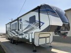 Thumbnail Photo 1 for 2021 Keystone Fuzion for Sale by Owner