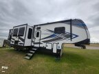 Thumbnail Photo 4 for 2021 Keystone Fuzion