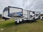 Thumbnail Photo 1 for 2021 Keystone Fuzion