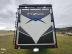 Thumbnail Photo 2 for 2021 Keystone Fuzion