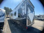 Thumbnail Photo 2 for 2021 Keystone Fuzion