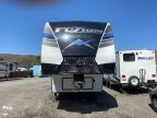 Thumbnail Photo 5 for 2021 Keystone Fuzion