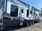 Thumbnail Photo 3 for 2021 Keystone Fuzion