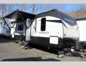 2021 Keystone Hideout