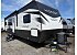 2021 Keystone Hideout 28RKS
