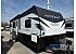 2021 Keystone Hideout 28RKS