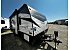2021 Keystone Hideout 176BH