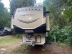 Thumbnail Photo 1 for 2021 Keystone Montana