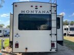 Thumbnail Photo 6 for 2021 Keystone Montana 3855BR