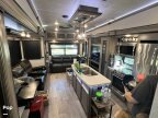 Thumbnail Photo 3 for 2021 Keystone Montana 3855BR