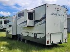 Thumbnail Photo 4 for 2021 Keystone Montana