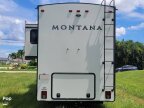 Thumbnail Photo 3 for 2021 Keystone Montana