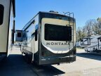 Thumbnail Photo 2 for 2021 Keystone Montana