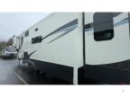 Thumbnail Photo 6 for 2021 Keystone Montana