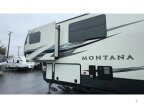Thumbnail Photo 5 for 2021 Keystone Montana