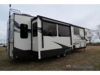 Thumbnail Photo 5 for 2021 Keystone Montana 3855BR