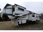 Thumbnail Photo 2 for 2021 Keystone Montana 3855BR